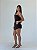 Shorts Jeans com Apliques - Imagem 8
