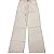 Calça Jeans Wide Leg - Imagem 6