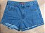 Shorts Jeans Casual - Imagem 2