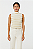 Blusa Regata Listrada - Imagem 2