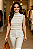 Blusa Regata Listrada - Imagem 1