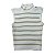 Blusa Regata Listrada - Imagem 3