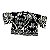 Blusa Estampada Floral - Imagem 2