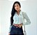 Cropped Social Verde Menta - Imagem 1