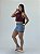 Saia Jeans Zamora - Imagem 5