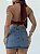 Saia Jeans Zamora - Imagem 3