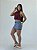 Saia Jeans Zamora - Imagem 7