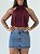 Saia Jeans Zamora - Imagem 9