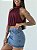 Saia Jeans Zamora - Imagem 8