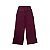 Calça Pantalona Vinho - Imagem 2
