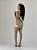 Conjunto Bege Elegante - Imagem 3