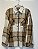 Camisa Xadrez Casual - Imagem 2