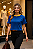 Camiseta Brasil Casual - Imagem 1
