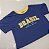 Camiseta Brasil Casual - Imagem 2