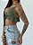 Short Jeans - Imagem 2