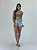 Short Jeans - Imagem 5