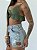 Short Jeans - Imagem 8
