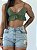 Short Jeans - Imagem 3