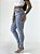 Calça Jeans Skinny - Imagem 3
