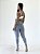 Calça Jeans Skinny - Imagem 2