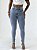 Calça Jeans Skinny - Imagem 1