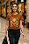 Camiseta Stay Groovy - Imagem 1