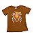 Camiseta Stay Groovy - Imagem 2