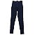 Calça skinny Preta - Imagem 2