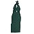 Vestido Verde Halter - Imagem 2