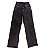 Calça Jeans Wide Leg Sinttonia - Imagem 2