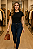 Calça Jeans Skinny Azul Sinttonia - Imagem 1