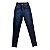 Calça Jeans Skinny Azul Sinttonia - Imagem 2
