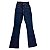 Calça Jeans Flare Sinttonia - Imagem 2