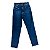 Calça Jeans Mom Sinttonia - Imagem 2