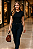 Calça Jeans Skinny Omikron - Imagem 1