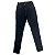 Calça Jeans Skinny Omikron - Imagem 2