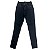 Calça Jeans Skinny Omikron - Imagem 3