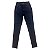 Calça Jeans Skinny Azul Omikron - Imagem 2