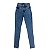 Calça Jeans Skinny Omikron - Imagem 2