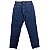 Calça Jeans Mom Omikron - Imagem 2