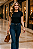 Calça Jeans Flare Omikron - Imagem 1