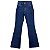 Calça Jeans Flare Omikron - Imagem 2