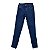 Calça Jeans Skinny Omikron - Imagem 2