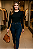 Calça Jeans Skinny Omikron - Imagem 1