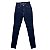 Calça Jeans Skinny Omikron - Imagem 2