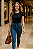 Calça Jeans Skinny Omikron - Imagem 1