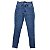 Calça Jeans Skinny Omikron - Imagem 2