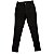 Calça Skinny Preta Omikron - Imagem 2