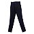 Calça Skinny Preta Elo - Imagem 2