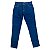 Calça Jeans Skinny Elo - Imagem 2